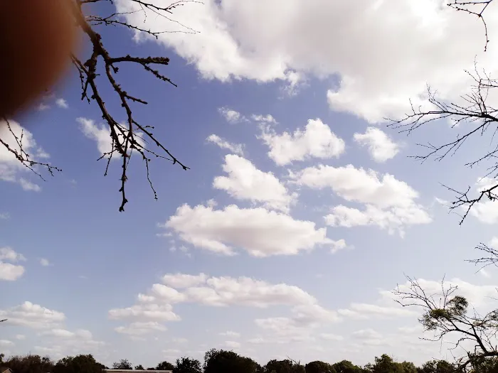 Vista Ridge RV Park 7