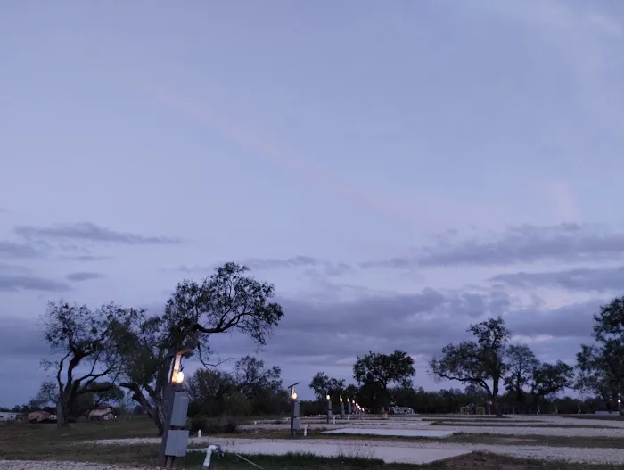 Vista Ridge RV Park 9