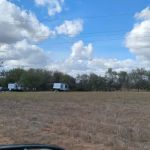 Shady Haven RV Sites