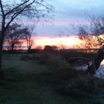 Cactus Country RV Park