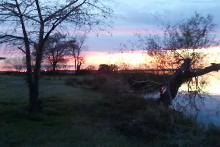 Cactus Country RV Park