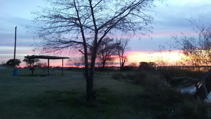 Cactus Country RV Park 9