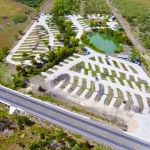 Long Creek RV Park