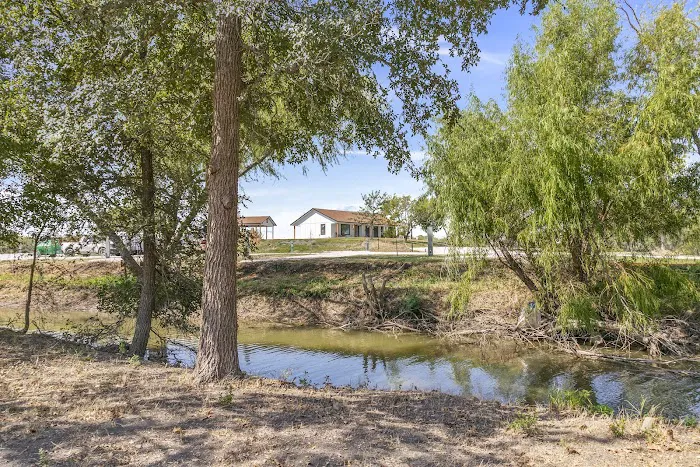 Long Creek RV Park 6