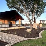 Cypress Grove Manufactured Home Community