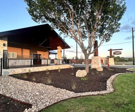 Cypress Grove Manufactured Home Community