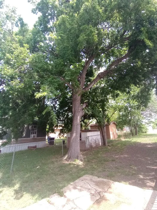 Shady Acre Mobile Home Park 6