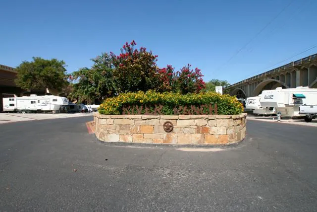 River Ranch RV Resort 6