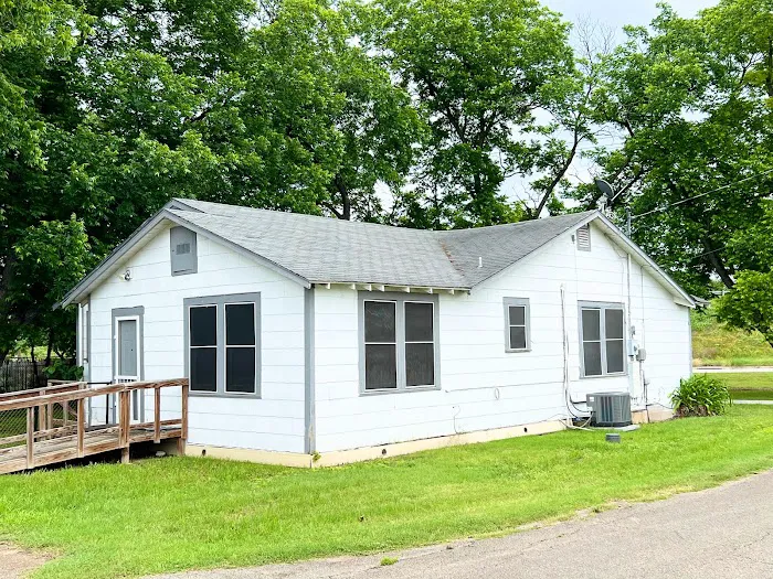 Pecan Way Mobile Home Park 4