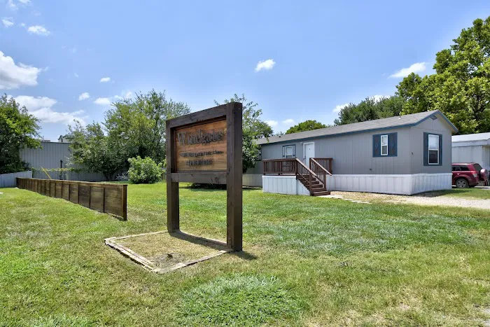 Windgate Community 3