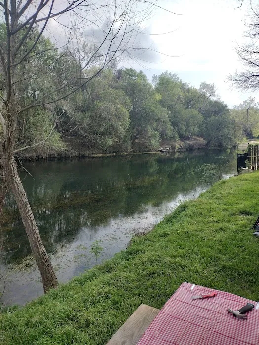 Landa RV and Campground 7