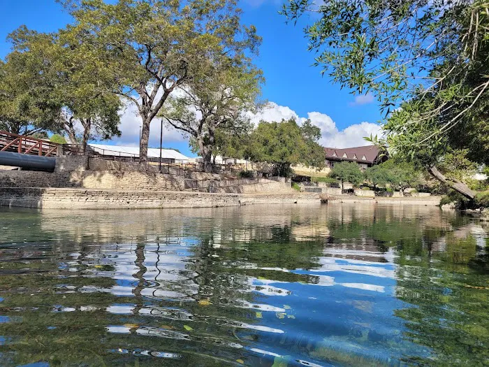 Landa RV and Campground 6