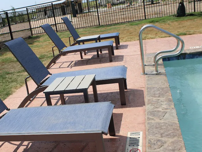 Schatziland RV Resort 10
