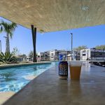 Camp Landa RV Resort