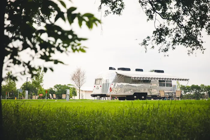 Camp Landa RV Resort 5