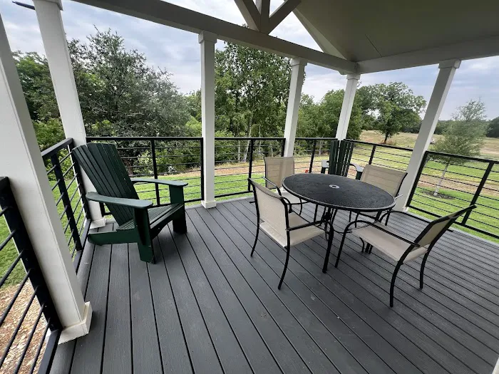 Camp Landa RV Resort 4