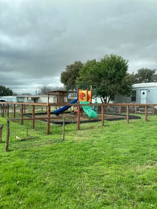 Country Village Mobile Home Park #9 3