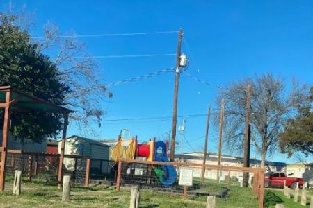 Country Village Mobile Home Park #9