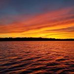 Lake Travis Inn & RV Park