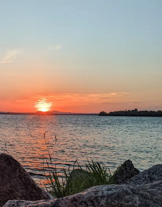 Sunset Point 4