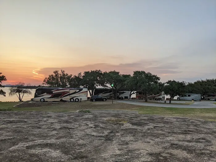 Sunset Point 6