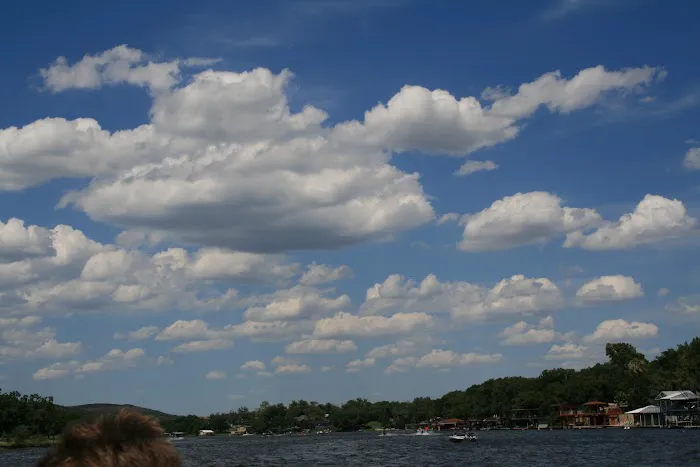 Windmills Lakebum RV Park 8