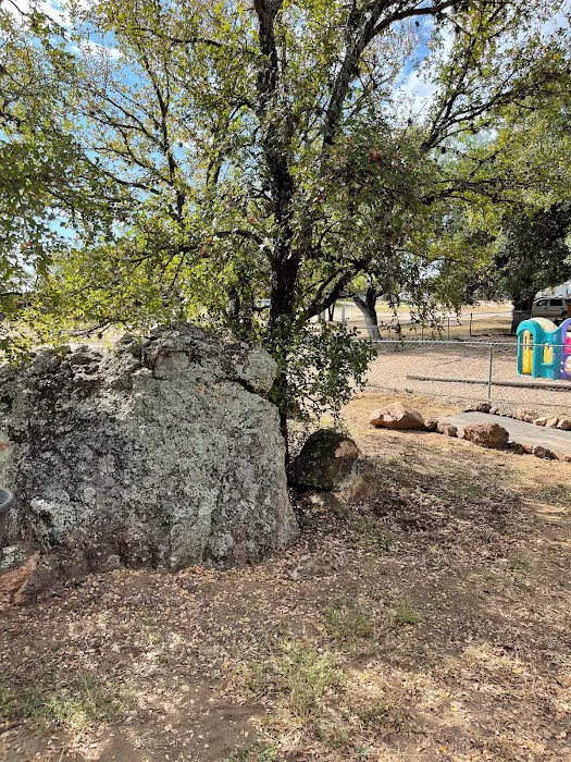 The Noble RV Park 4