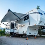 Wake and Lake Hill Country RV Resort