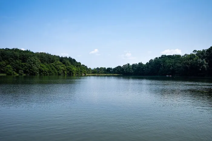 Wake and Lake Hill Country RV Resort 4