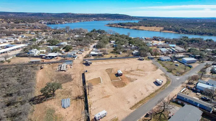Kingsland Rv Park 5