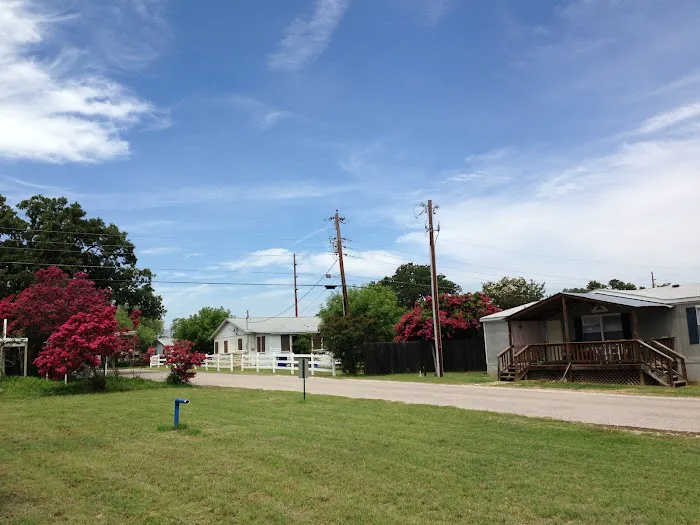 Twin Rivers Manufactured Home Community 5