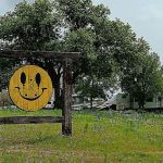 Wood Forest RV Park