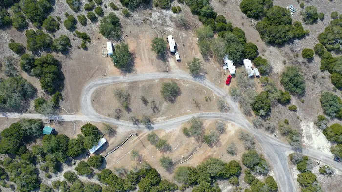 Starlight RV Resort 6