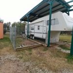 Paleface Point RV Park