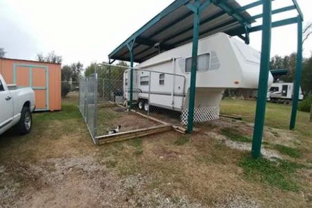 Paleface Point RV Park