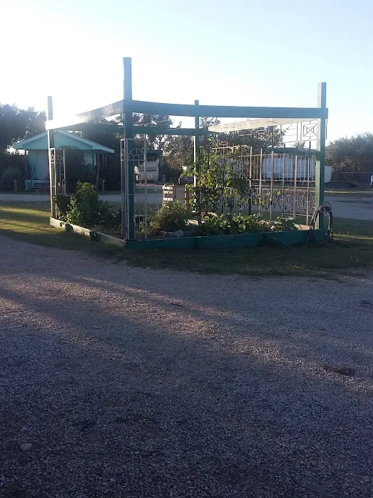 Paleface Point RV Park 4