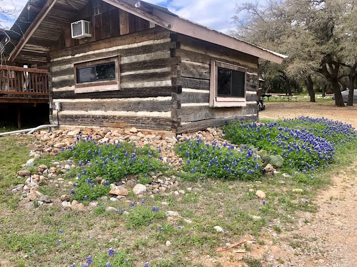 Hill Country Lakes RV Campground 4