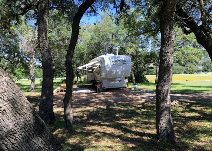 Hill Country Lakes RV Campground 3