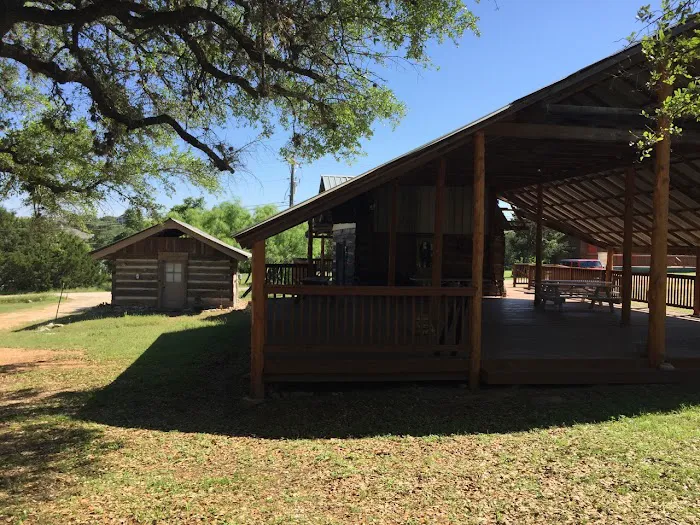Hill Country Lakes RV Campground 1