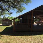 Hill Country Lakes RV Campground