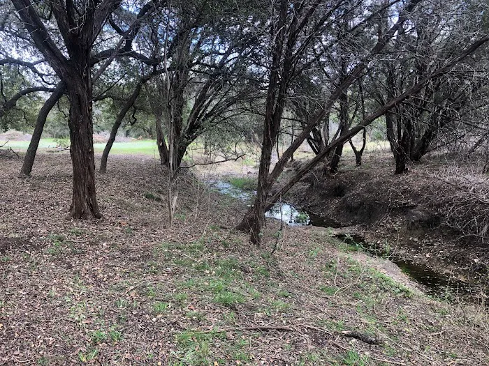 Hill Country Lakes RV Campground 2