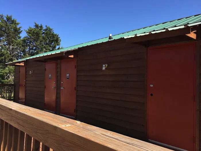 Hill Country Lakes RV Campground 7