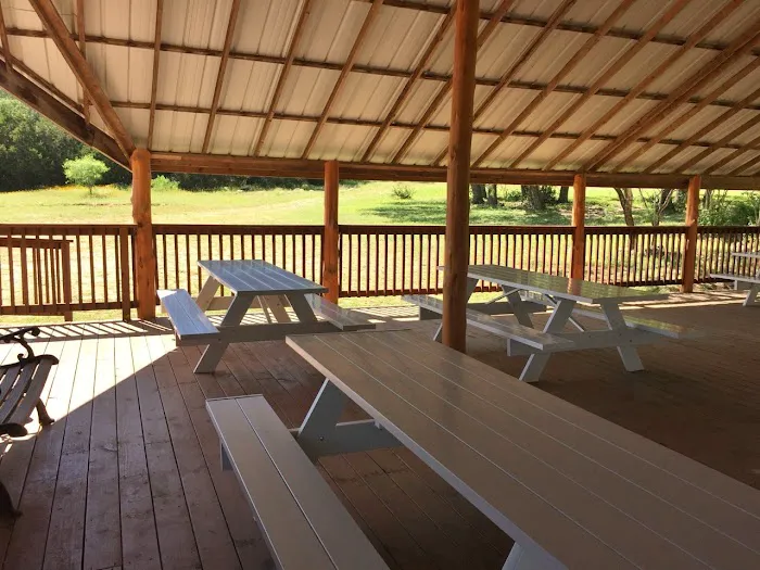 Hill Country Lakes RV Campground 10