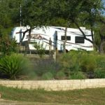 Pace Bend RV Park