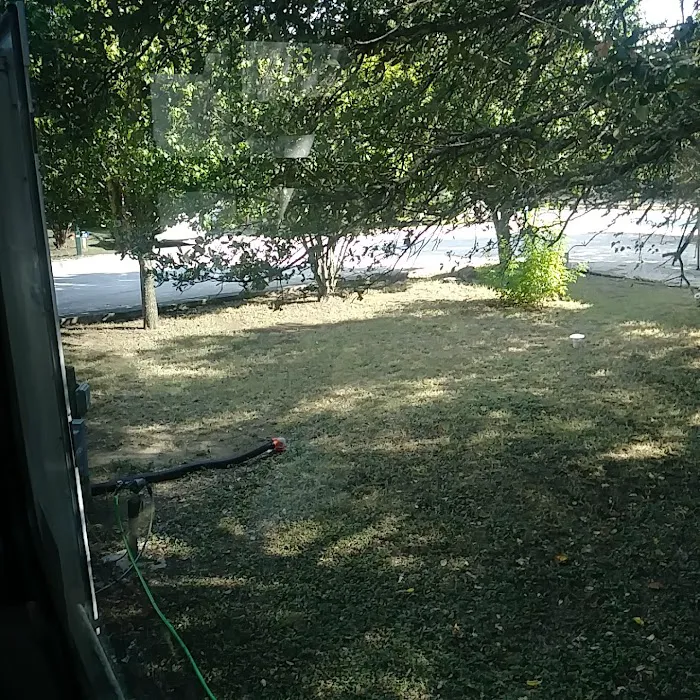 Hofbrau RV Park 7
