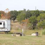 Cypress Creek Rv Park