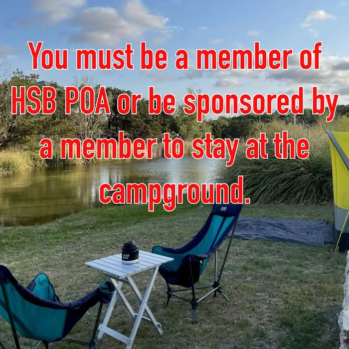 Cypress Creek Rv Park 4