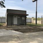 Cactus Rose RV Park