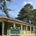 Isle of Pines Manufactured Housing Community