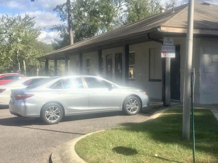 Isle of Pines Manufactured Housing Community 5